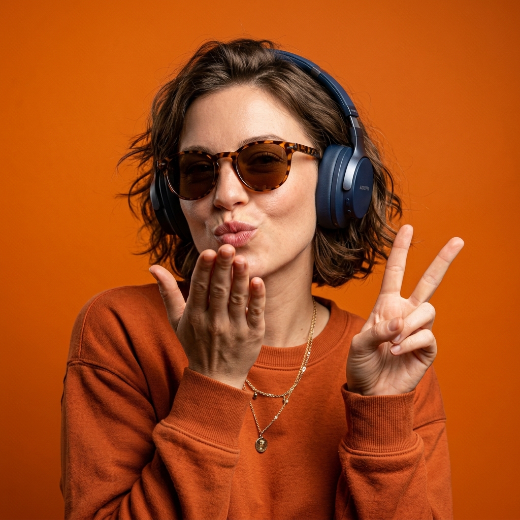 Elite Adult Network Model