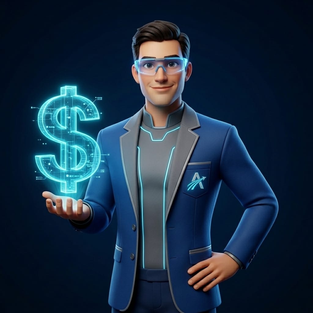 Elite mascot conversion