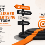 Best Publisher Advertising Platform