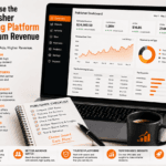 Best Publisher Advertising Platform