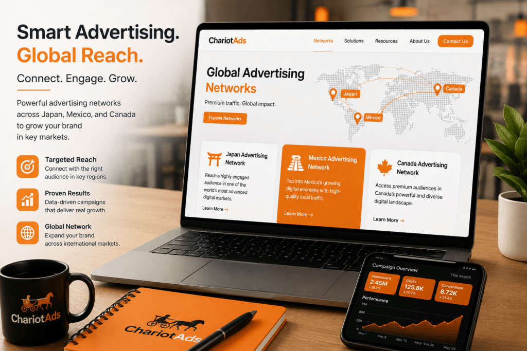 Website monetization strategies for publishers