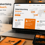 Website monetization strategies for publishers